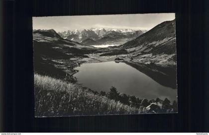 Morgarten aegerisee Sattel Urirotstock