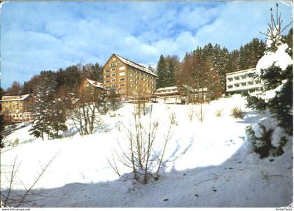 Oberaegeri Oberaegeri