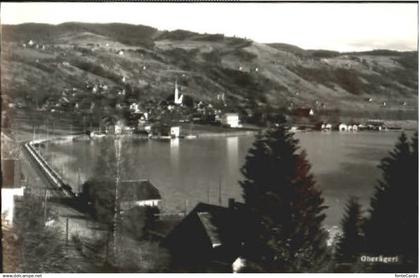 Oberaegeri Oberaegeri