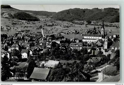 6314 Unterägeri - 10202285