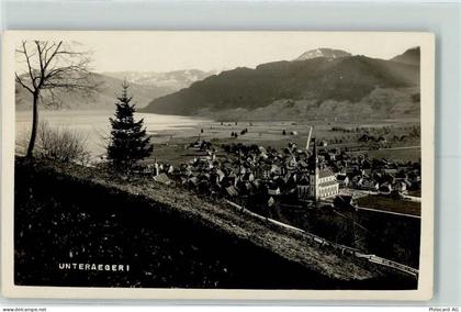 6314 Unterägeri - 10202292