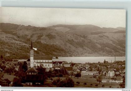 6314 Unterägeri - 10202296