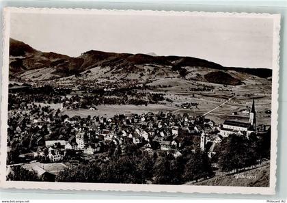 6314 Unterägeri - 10202307