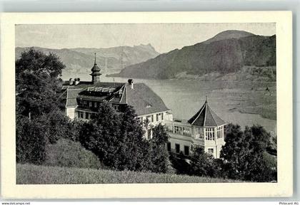 6314 Unterägeri - 10202314