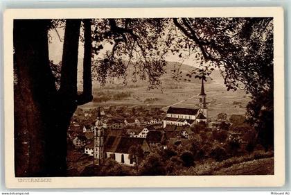 6314 Unterägeri - 10202315