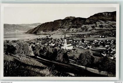 6314 Unterägeri - 10202320