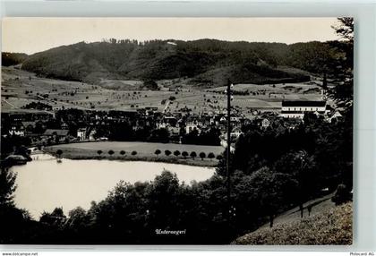 6314 Unterägeri - 10202323