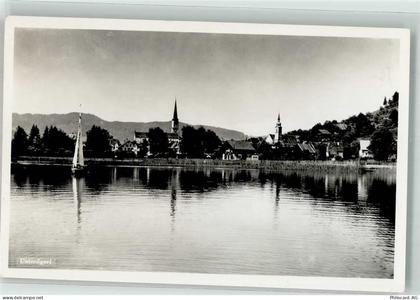 6314 Unterägeri - 39700285