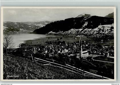 6314 Unterägeri - Feldpost - 10161253