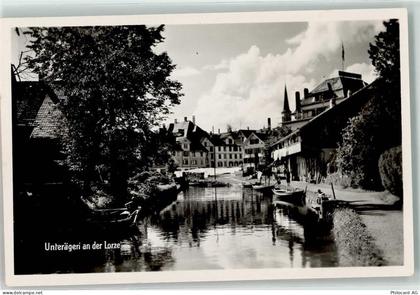 Ansichtskarte - 13900916