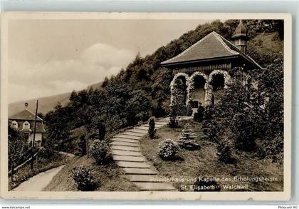 6318 Walchwil - 10202178