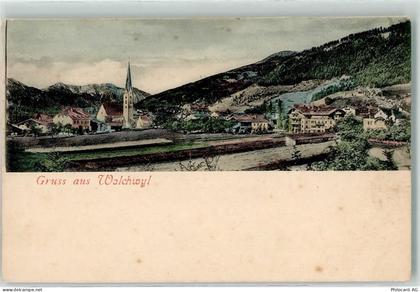 6318 Walchwil - 13903693