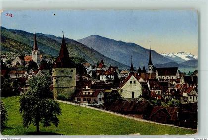 6300 Zug Zugo - 10202058