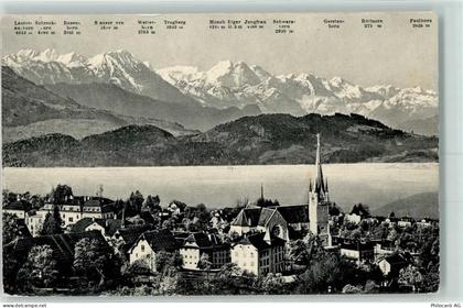 6300 Zug Zugo - 10202071