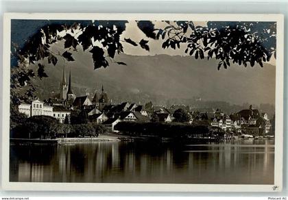 6300 Zug Zugo - 10202073