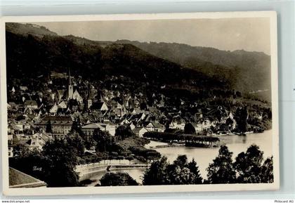 6300 Zug Zugo - 10202106