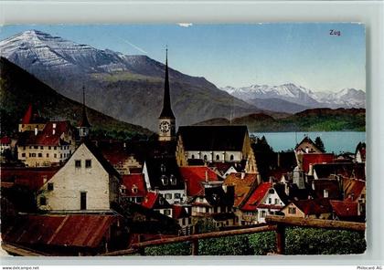 6300 Zug Zugo - 11085106