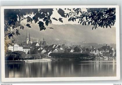 6300 Zug Zugo - 51716247