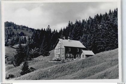 6300 Zug Zugo - Schienberghütte - 50735430