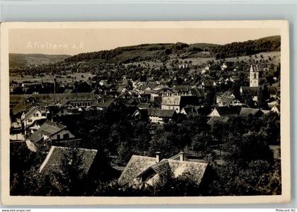 8910 Affoltern am Albis - 13112141