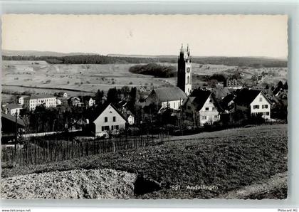 8450 Andelfingen - 13218384