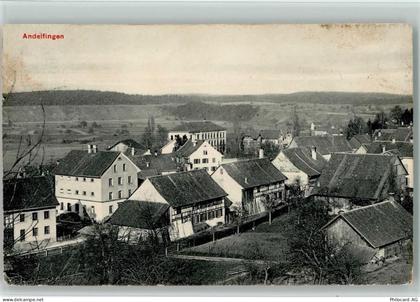 8450 Andelfingen - 13411118