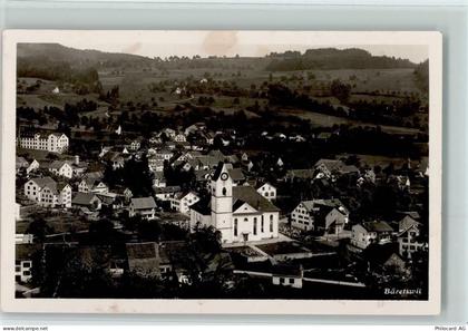 8344 Bäretswil - 13100457