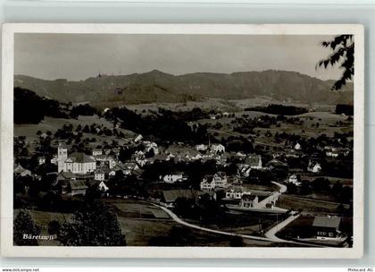 8344 Bäretswil - 13109709