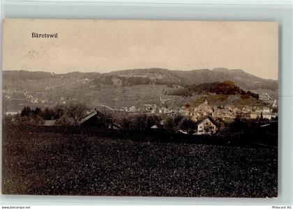 8344 Bäretswil - 13109710