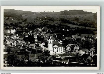 8344 Bäretswil - 13218232