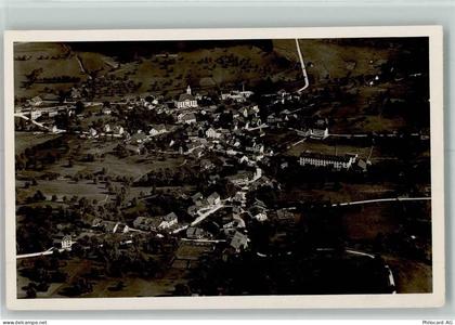 8344 Bäretswil - Fliegeraufnahme - 13109704