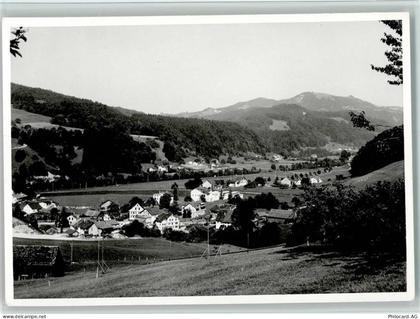 8494 Bauma - 13094528