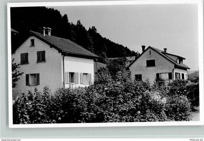 8494 Bauma - 13094626