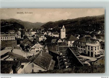 8494 Bauma - 13411154