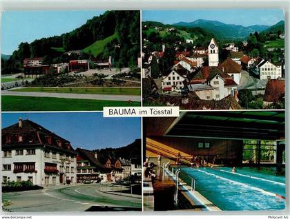 8494 Bauma - 40161364