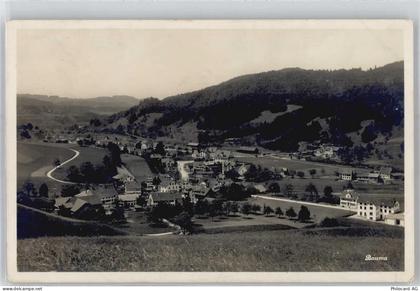 8494 Bauma - 51174994