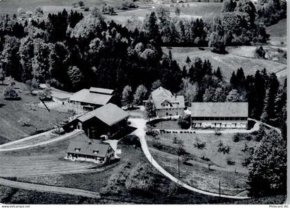 8494 Bauma - Altersheim Böndler - 50746307