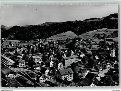 8494 Bauma - Flugaufnahme - 13094529