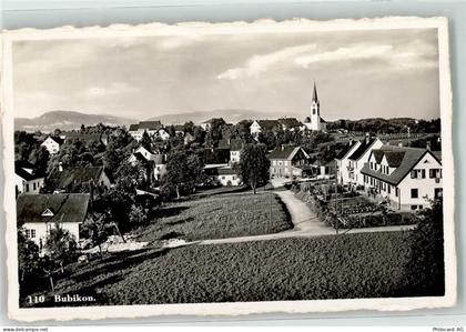 8608 Bubikon - 13928108