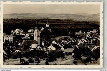 8180 Bülach Foto AK Feldpost Nr. 32 - 38025076