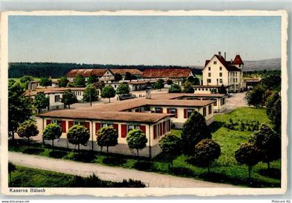 Ansichtskarte - 13902451