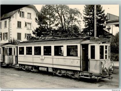 8953 Dietikon 1935 - Repro BD Ce 474 7 - 10394883