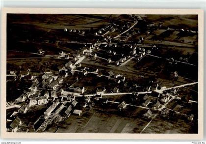 8600 Dübendorf - Fliegeraufnahme - 51715395