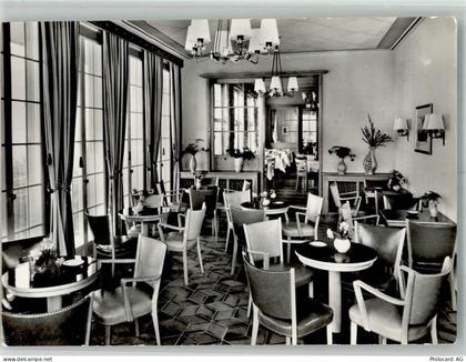 8600 Dübendorf Foto AK Gasthaus Waldmannsburg Dübelstein - 10749445