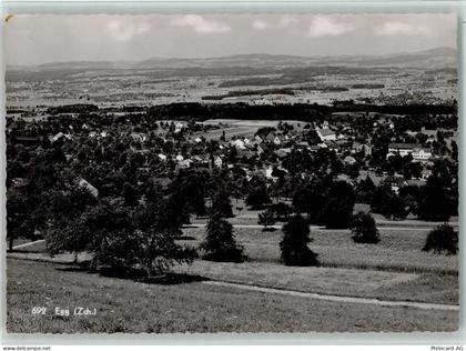 8132 Egg bei Zürich - 13094537