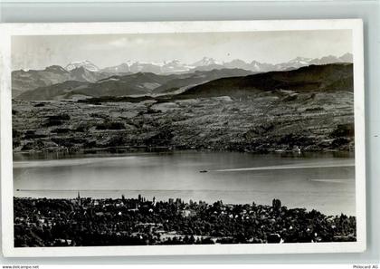 8132 Egg bei Zürich - Wirtschaft Pfannenstiel - 11087846