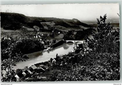 8193 Eglisau - 10603852