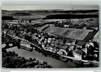 8193 Eglisau - 13109981