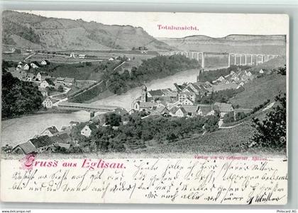 8193 Eglisau 1901 - 13218295