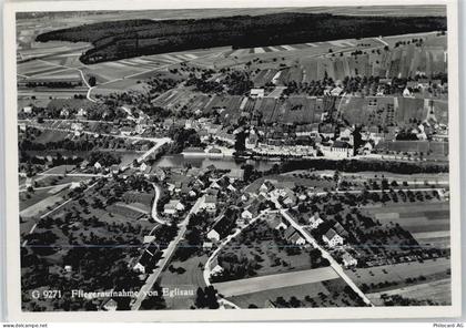 8193 Eglisau - Fliegeraufnahme - 50699927